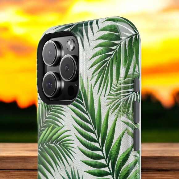 iPhone 15 Plus phone case, MARPC1176 - Picture 3 of 9